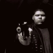 A-f-r-o - List pictures