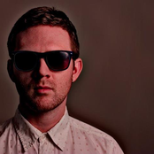 Patrick Baker - List pictures