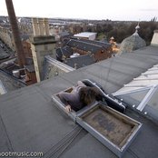 Withered Hand - List pictures