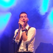 De Staat - List pictures