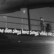 Godspeed You! Black Emperor - List pictures