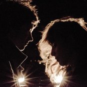 Beach House - List pictures
