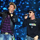 Afromental - List pictures