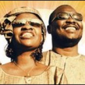 Amadou & Mariam - List pictures
