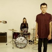 San Cisco - List pictures