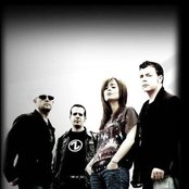 Bizarre - List pictures