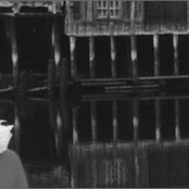 Mount Eerie - List pictures