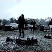 Breakaway - List pictures