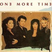 One More Time - List pictures