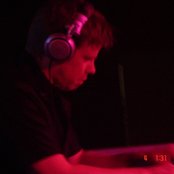 Ferry Corsten - List pictures