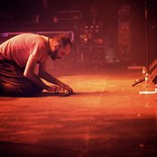 Batida - List pictures