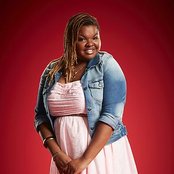 Stephanie Anne Johnson - List pictures