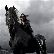 Virgin Steele - List pictures