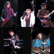 Starless - List pictures