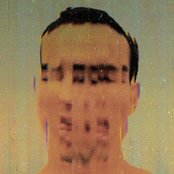 Gabriel Garzon-montano - List pictures