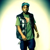 Dee Goodz - List pictures