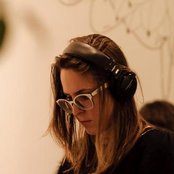 Princess Century - List pictures