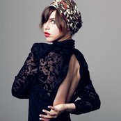 Fallulah - List pictures