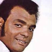 Timmy Thomas - List pictures