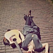 Steph Macpherson - List pictures