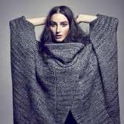 Banks - List pictures