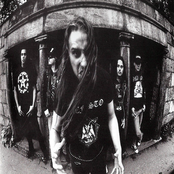 Entombed - List pictures
