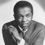 Lou Rawls - List pictures
