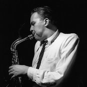 Jackie Mclean - List pictures