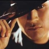 Frankie J - List pictures