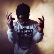 Dosseh - List pictures