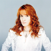 Takamiy - List pictures