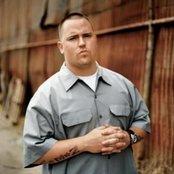 Bubba Sparxxx - List pictures