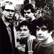 Wedding Present - List pictures