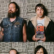 Cable - List pictures