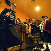 Junior - List pictures