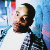 Paperboy - List pictures