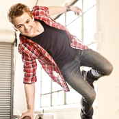 Hunter Hayes - List pictures