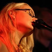 Husky Rescue - List pictures