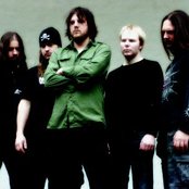 One Man Army - List pictures