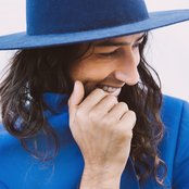 Kindness - List pictures