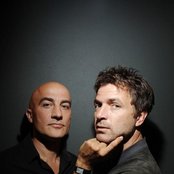 Cassius - List pictures