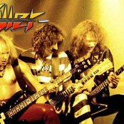 Killer - List pictures