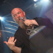 Root - List pictures