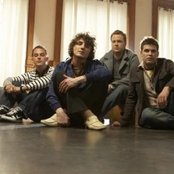 Starting Line - List pictures