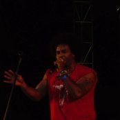 Organized Konfusion - List pictures