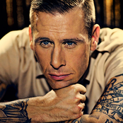 L.o.c. - List pictures