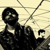 Icon Of Sin - List pictures