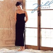 Jill Johnson - List pictures