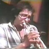 Alpert Herb - List pictures