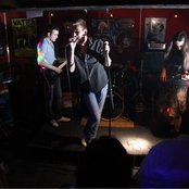 And The Kid - List pictures